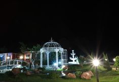 Exterior 2 Pearn Hug Tua Resort