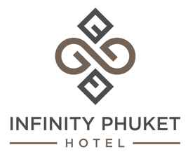 Exterior 4 Infinity Phuket Hotel