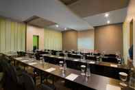 ห้องประชุม Apartemen Bogor Icon - Mountain View