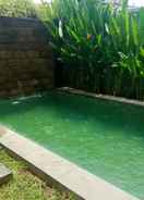 SWIMMING_POOL Hope Villa