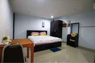 ห้องนอน 9G Room