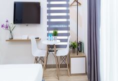 Bedroom 6 Cozrum Homes Charming Corner