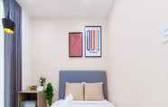 Kamar Tidur 5 Cozrum Homes Charming Corner