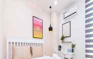 Kamar Tidur 3 Cozrum Homes Charming Corner