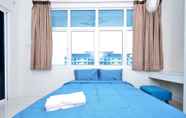 Bedroom 6 Skypod Cozy Design/Puchong/5min IOI Mall LRT(23)