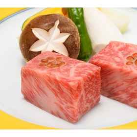 Azumaso 1, Hotel Higashine-shi