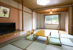 Others 6 Manza Onsen