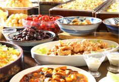 Others 2 Manza Onsen