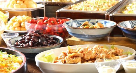 Others 2 Manza Onsen