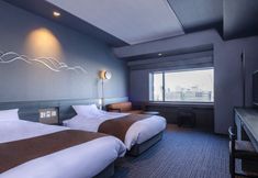 其他 7 La Vista Tokyo Bay (Kyoritsu Resort)