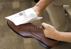 Others 7 Toyoko Inn Tokyo Akabane-Eki Higashi-Guchi