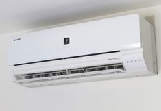Lain-lain 4 Toyoko Inn Shonan Kamakura Fujisawa-eki Kita-guchi