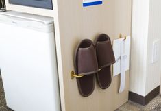 Lain-lain 7 Toyoko Inn Shonan Kamakura Fujisawa-eki Kita-guchi