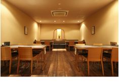 Others 3 Toki no Yado Setsugetsuka (Kyoritsu Resort)