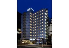 Lain-lain 7 Via Inn Shimonoseki