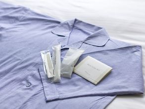 Others 4 Toyoko Inn Kagoshima Chuo Eki Nishi Guchi