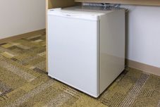 Others Toyoko Inn Kagoshima Chuo Eki Nishi Guchi