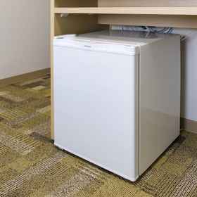 Toyoko Inn Kagoshima Chuo Eki Nishi Guchi 1, Hotel Kimotsuki-gun