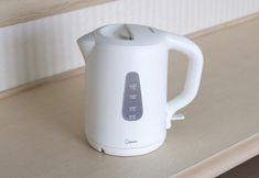 Others 7 Toyoko Inn Kagoshima Chuo Eki Nishi Guchi