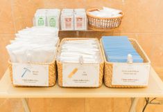 Others 2 Toyoko Inn Kagoshima Chuo Eki Nishi Guchi