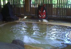 Others 6 Yuuzankaku (Oga Onsen)