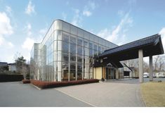 อื่นๆ 6 Ichie