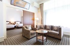 อื่นๆ 4 Fujiya Hotel (Miyanoshita)