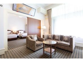 อื่นๆ 4 Fujiya Hotel (Miyanoshita)