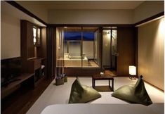 อื่นๆ 7 Laforet Hakone Gora Yunosumika
