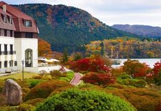 Others 4 Yamano Hotel