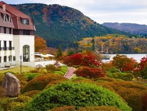 Others 4 Yamano Hotel