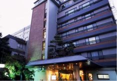 Lain-lain 2 Hotel Zuiyo