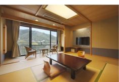 Lain-lain 7 Hotel Zuiyo