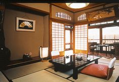 其他 5 Rendaiji Spa Kurhaus Ishibashi