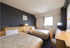 Others 2 Kanazawa Central Hotel