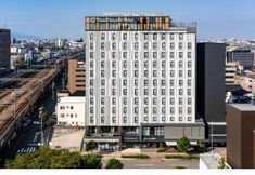 Others 2 Daiwa Roynet Hotel Kanazawa-eki Nishiguchi