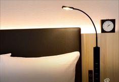 Others 3 Daiwa Roynet Hotel Kanazawa-eki Nishiguchi