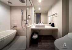 Others 5 Daiwa Roynet Hotel Kanazawa-eki Nishiguchi