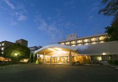 其他 3 Japanese Ryokan Hiranoya Miya Onsen