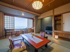 Khác 4 Japanese Ryokan Hiranoya Miya Onsen