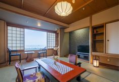 Others 5 Japanese Ryokan Hiranoya Miya Onsen