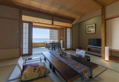 Others 6 Japanese Ryokan Hiranoya Miya Onsen