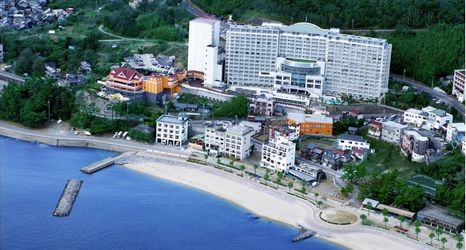 その他 2 mikawawan resort linx