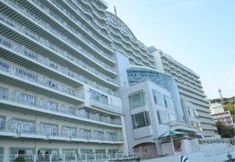 その他 3 mikawawan resort linx