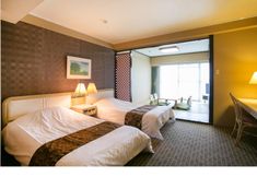 その他 4 mikawawan resort linx