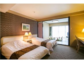 その他 4 mikawawan resort linx