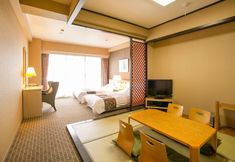 Lain-lain 5 mikawawan resort linx