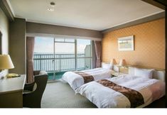 その他 6 mikawawan resort linx