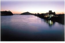 기타 Shunjuan Hasshokaku Mizunowo