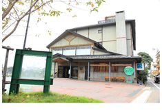 기타 4 Shunjuan Hasshokaku Mizunowo